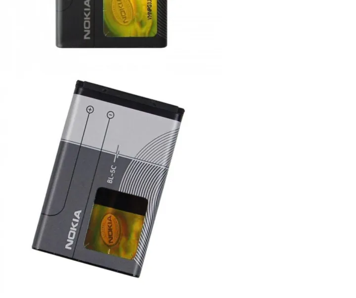 Nokia%20BL%20-%205C%20Rechargeable%20Li-ion%203.7v%203.8Wh%20Battery%20nrlb%20-%20Image%203