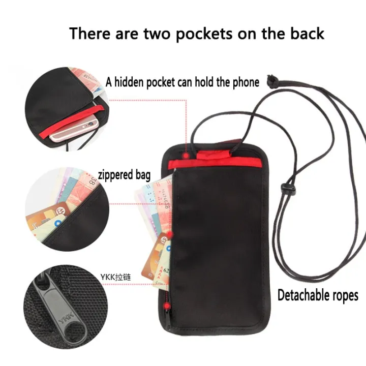 %E3%80%90Hot%E3%80%91%20Mega%20Walker%20Brand%20Hanging%20Neck%20Passport%20Bag%20Men%20Women%20Travel%20Document%20Organizer%20ID%20Credit%20Card%20Holder%20Protective%20Cover%20Card%20Pack%20-%20Image%205