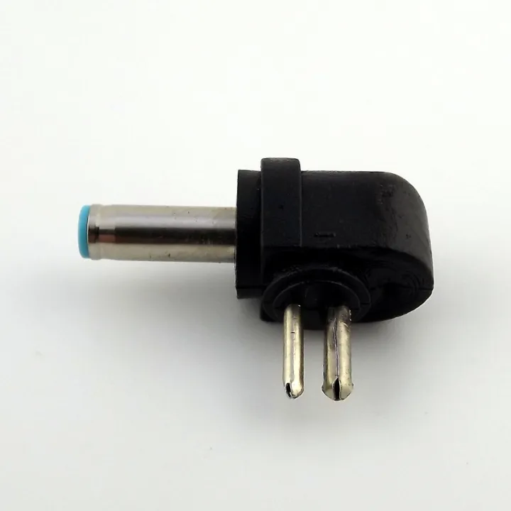 %E3%80%90VogueVenture%E3%80%911pcs%204.5x3.0mm%20Universal%20AC%20DC%202%20Pin%20Plug%20Charger%20Tip%20Power%20Adapter%20For%20HP%20Laptop%20-%20Image%206