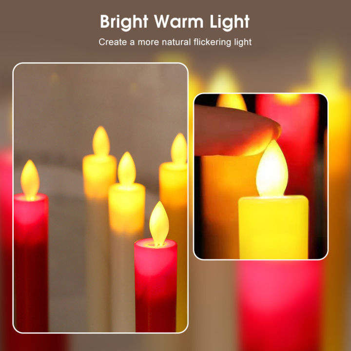 Auoyo%20LED%20Candles%20Christmas%20Electronic%20Candle%20Lamp%20Light%20Flameless%20Window%20Candle%20Lights%20Battery%20Operated%20Candles%20for%20Home%20Indoor%20Decor%20Festival%20Celebration%20-%20Image%204