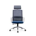 High Back Mesh Manager Chair. 