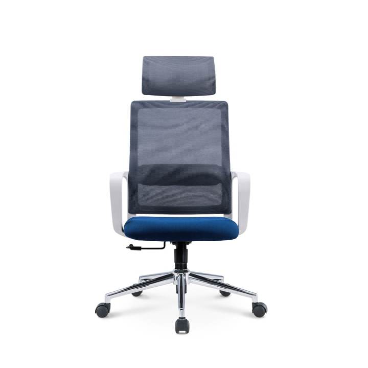 High%20Back%20Mesh%20Manager%20Chair%20-%20Image%202