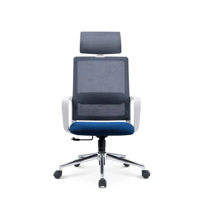 High%20Back%20Mesh%20Manager%20Chair%20-%20Image%202
