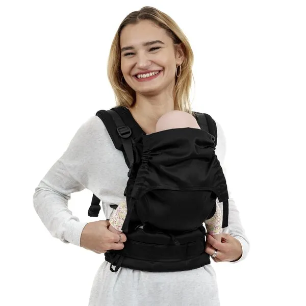 Multi-functional%20Baby%20Backpack%20and%20Sling%20Carrier,%20Breathable%20Fabric%20for%20Newborns,%20Comfortable%20Front-Facing%20Baby%20Carry%20Bag%20for%20Toddlers%20-%20Image%205