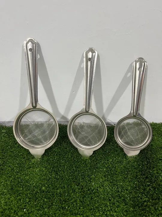 Stainless%20Steel%20Tea%20Strainer%20Premium%20Quality%20Food%20grade%20-%20Image%204