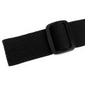 5 point baby safe belt for stroller chair pram buggy infant seat strap harness. 