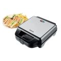 4 Slice Sandwich Maker. 