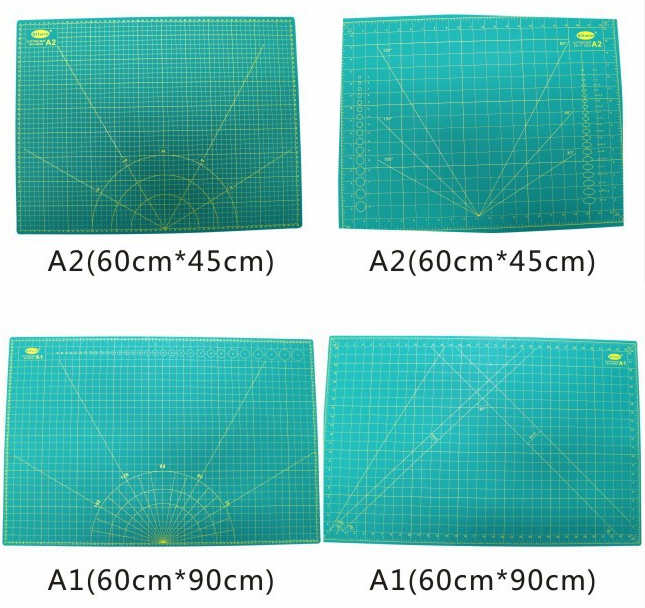 (EXTRA%20THICK)%20WJS%20Top%20Premium%20Extra%20Thick%20Cutting%20Mat%20With%20Blue%20Line%20Cut%20Pad%20Board%20Self%20Healing%20Cutting%20Mats%20Table%20Cloth%20Table%20Cover%20A1%20A2%20A3%20A4%20A5%20Cutting%20Board%20MULTIPLE%20SIZE%20(FREE%20RM%2050%20VOUCHER)%20-%20Image%205