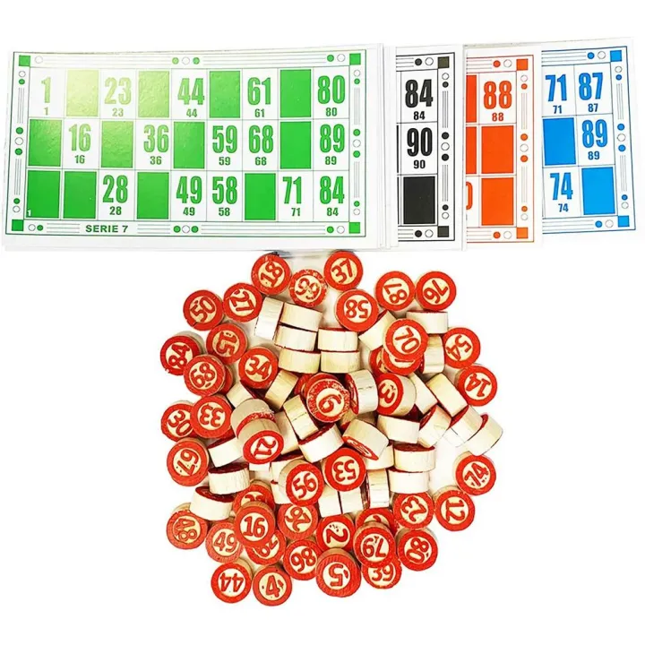 Lotto%20Family%20Board%20Games%20-%20Image%202