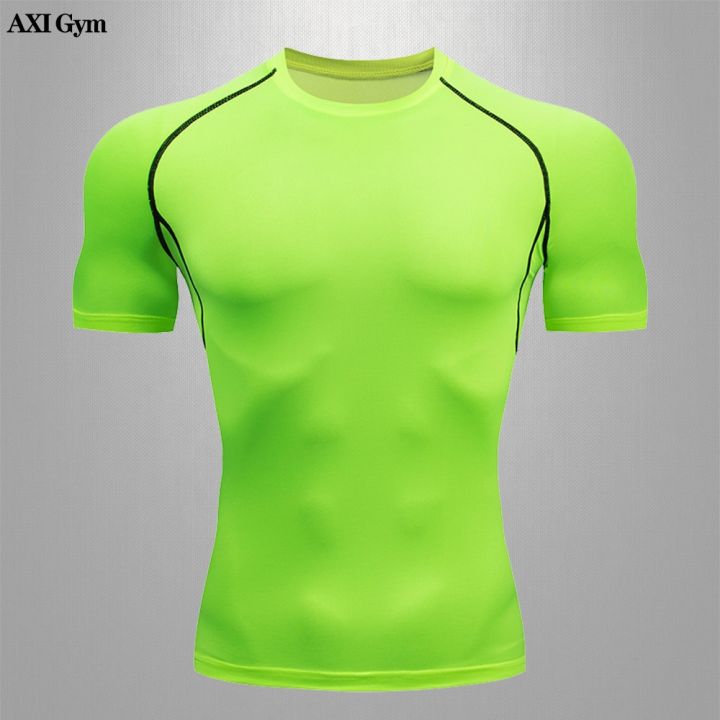 Shirt%20tights,%20men's%20T-suits,%20basketball,%20sports,%20jogging,%20compression,%20transport,%20High%20Quality%20ashgua,%20%5Bsalt%20story%5D,%20Rrd,%20fitness%20training,%20sports,%20T-shirts,%20gyms,%20mma,%20boxing%20-%20Image%208