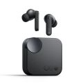 CMF by Nothing Buds Pro 2 Wireless Earbuds 6 HD Mics ,ChatGPT Integration and 360° Cinematic sound with ANC. 