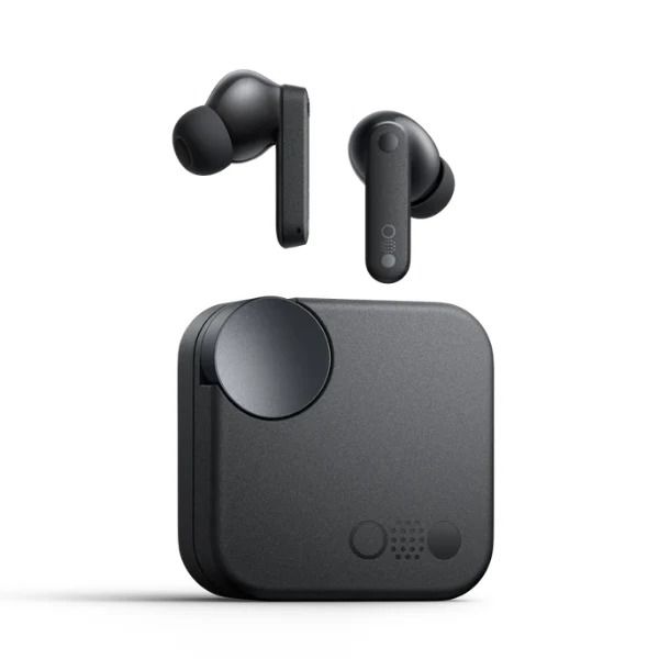 CMF%20by%20Nothing%20Buds%20Pro%202%20Wireless%20Earbuds%206%20HD%20Mics%20,ChatGPT%20Integration%20and%20360%C2%B0%20Cinematic%20sound%20with%20ANC%20-%20Image%203