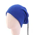 【KAMDSS015】Winter Neck Warmer Gaiter Ski Tube Scarf Cold Weather Face Cover for Boys Girls. 