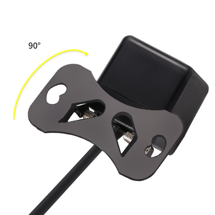 8%2012%20LED%2012V%20Wide%20Angle%20HD%20Car%20Camera%20View%20Video%20Vehicle%20Camera%20Reverse%20Camera%20Vision%20Parking%20Camera%20-%20Image%206