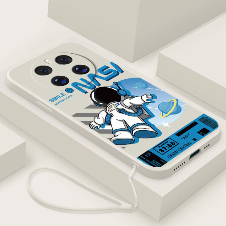 %5BFree%20Strap%5D%20realme%2012X%205G%20realme%2012%20Pro+%205G%20Smile%20Astronaut%20Square%20Phone%20Case%20Liquid%20Silicon%20Soft%20Casing%20nasa%20Cover%20-%20Image%207