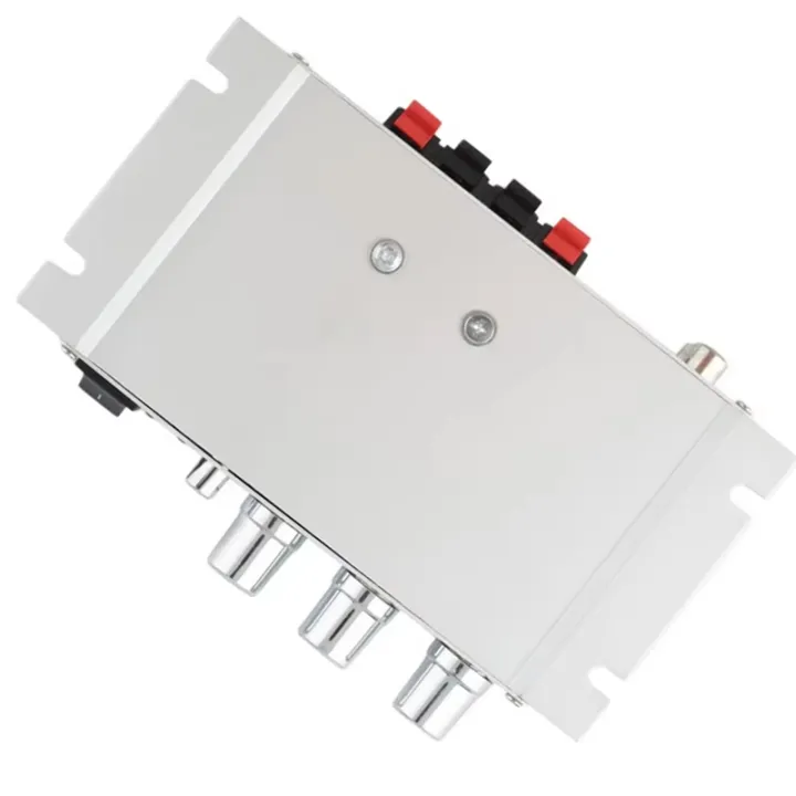 Mini%20Hi-Fi%20Stereo%20Amplifier%20Amp-40W%2012V-%20Supports%20FM%20Radio&%20MP3,%20Ideal%20for%20Car,%20,%20Boat,%20and%20Home%20Use%20-%20Image%205