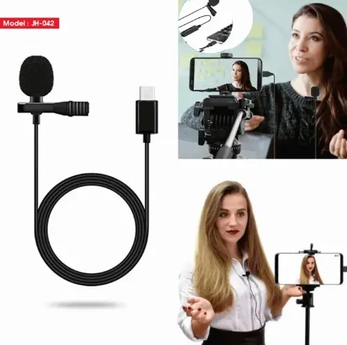 Jh-042%20Type-c%20Lavalier%20Microphone%20-%20Image%206