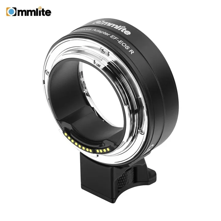 Commlite%20CM-EF-EOS%20R%20Lens%20Mount%20Adapter%20Electronic%20Auto%20Focus%20Mount%20Adapter%20with%20IS%20Function%20Aperture%20Control%20for%20Canon%20EF/EF%20Lens%20to%20Fit%20for%20Canon%20EOS%20R%20RF%20ount%20Full%20Frame%20Camera%20-%20Image%204