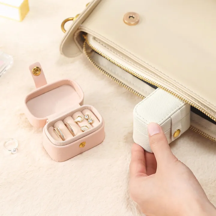 Earring%20Storage%20Box%20Ring%20Storage%20Box%20Travel%20Jewelry%20Storage%20Box%20Ring%20Holder%20Box%20Convenient%20Storage%20Box%20Jewelry%20Organizer%20-%20Image%208