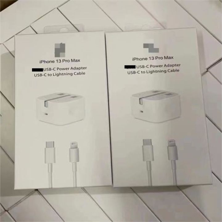 Apple%20USB-C%20Power%20Adapter%20with%20PD%20Type-C%20to%20Lightning%20Cable%20%E2%80%93%2020W%20/%2025W%20/%2035W%20Fast%20Charging%20for%20iPhone%20&%20iPad%20Apple%20charger,%20USB-C%20power%20adapter,%20fast%20charging,%20PD%20charger,%20iPhone%20charger,%20Type-C%20to%20Lightning%20cable,%2020W%20charger,%2025W%20charger,%2035W%20charger%E2%80%8B%20-%20Image%207
