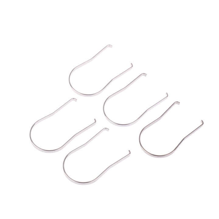 %E3%80%90Limited%20stock%E3%80%91%201/5PCS%20Keycaps%20Puller%20Unloading%20Wire%20Switch%20Mechanical%20Keyboard%20Removal%20Tool%20Replacement%20Key%20Switch%20Puller%20Guka%20-%20Image%204