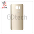 Samsung Galaxy Note 5 N920 Back Glass. 