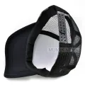 Mens Rip men hat Curl Wetty Land baseball cap Unisex Adjustable Mesh Breathable hats Rip Curl Wetty Land Hip hop caps gorras. 