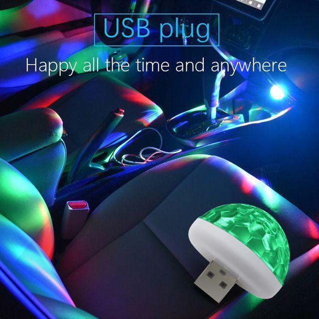 LED%20USB%20Mini%20Magic%20disco%20ball%20light%20car%20DJ%20Home%20Party%20USB%20socket%20LED%20Crystal%20Magic%20effect%20Ball%20Lamp%20DC%205V%20-%20Image%204