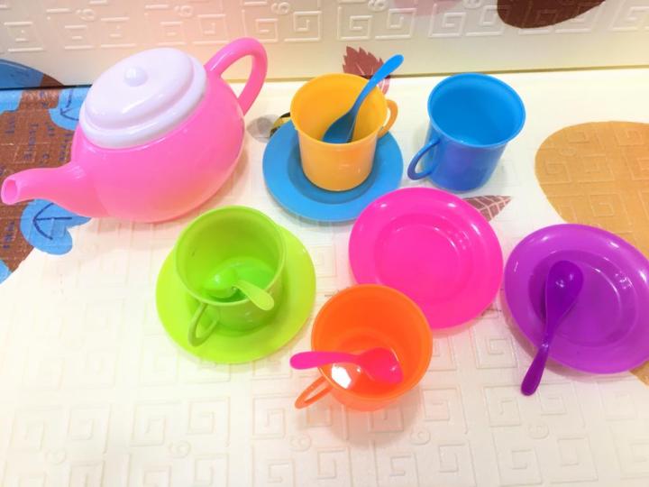 Tea%20Cup%20Set%20Kitchen%20Set%20Toy%20Kitchen%20Set%20Cooking%20Set%20Kids%20Playing%20Set%20-%20Image%202