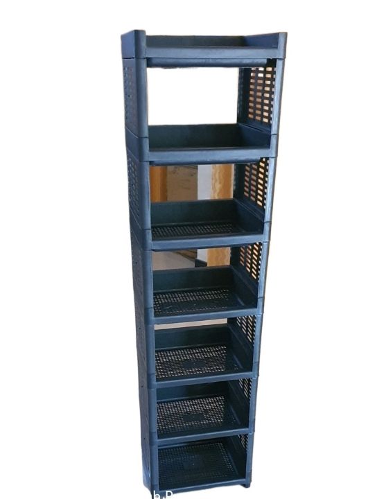7%20Layer%20Multipurpose%20Plastic%20Bookshelf%20%7CPortable%20Storage%20Shelve%20for%20Books%20Storage%20Organizer%7C%20Children%20Book%20Rack%7CCabinet%20Shelves%20for%20Bedroom%20Office%20Living%20Room%20-%20Image%206