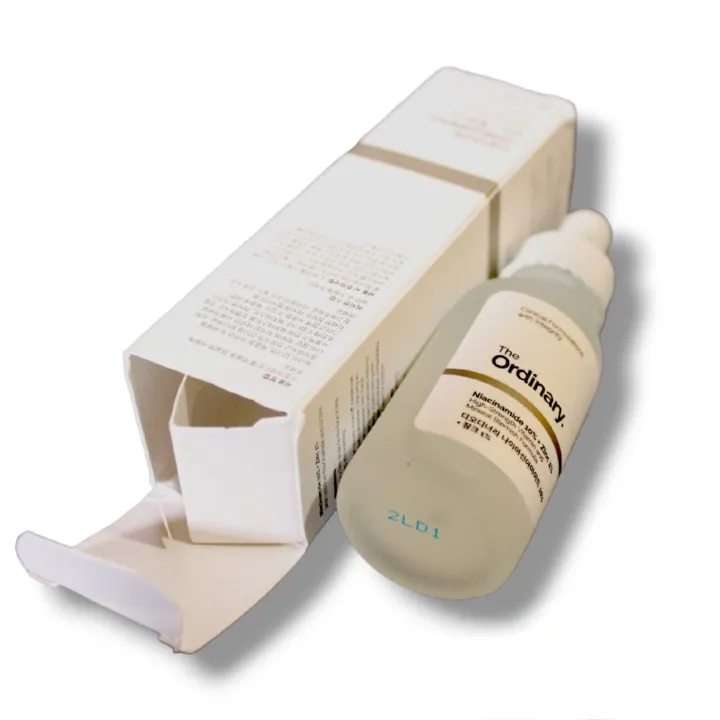 The%20Ordinary%20Niacinamide%2010%25%20+%20Zinc%201%25%2030ml%20-%20Image%206