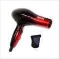 Gemei GM-1719 Professional Hair Dryer 1800W. 