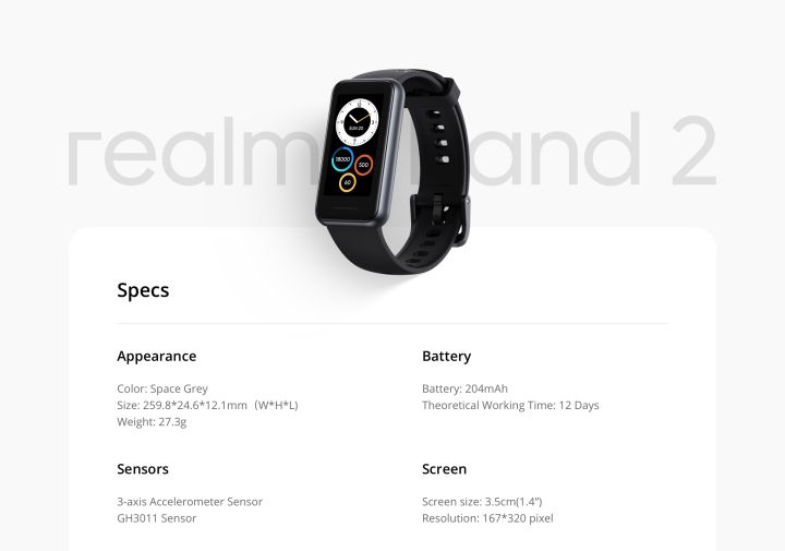 Realme%20Band%202%20Smart%20Watch%20-%20Image%204