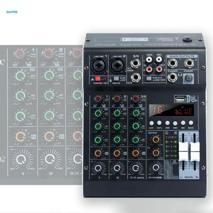 Audio%20Mixer%20Sound%20Board%20Console%20for%20Stereo%20DJ%20Conference%20Home%20System%20-%20Image%202