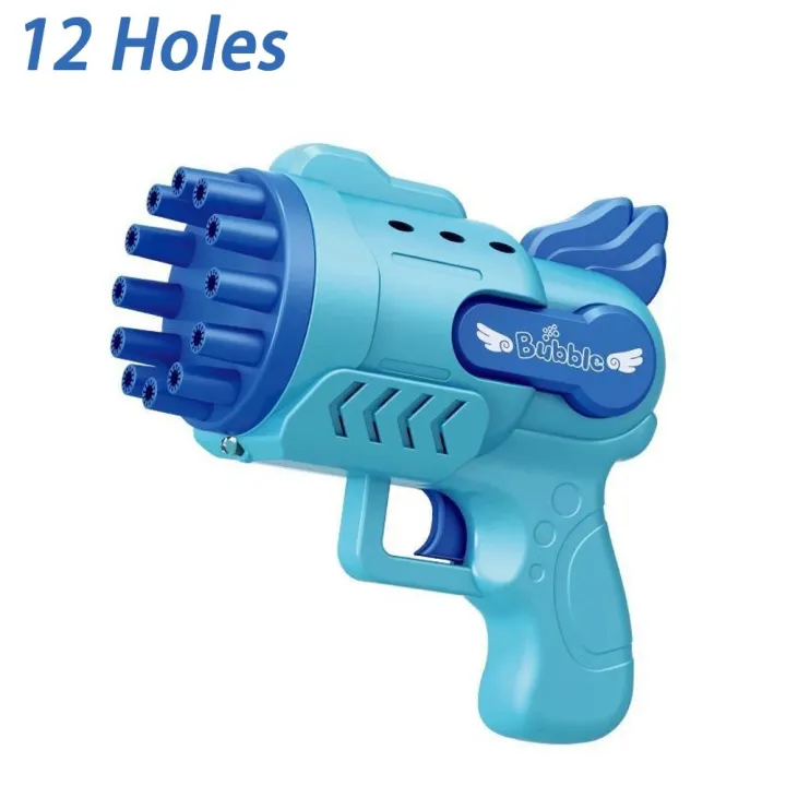 Children's%20Bubble%20Machine%20Electric%20Astronaut%20Bubble%20Gun%20Portable%20Outdoor%20Beach%20Bath%20Game%20Kids%20Gifts%20LED%20Light%20Wedding%20Party%20Toys%20-%20Image%206