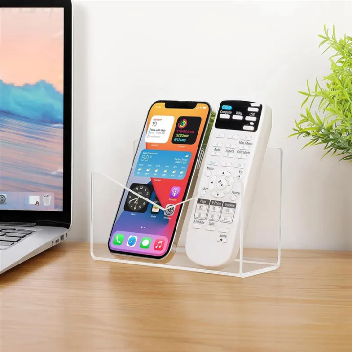 Acrylic%20Mail%20Holder%20Mail%20Organizer%20Countertop,Letter%20Holder%20for%20Desk%20Envelope%20Holder%20Mail%20Sorter%20Stand%20for%20Home%20Office%20-%20Image%204