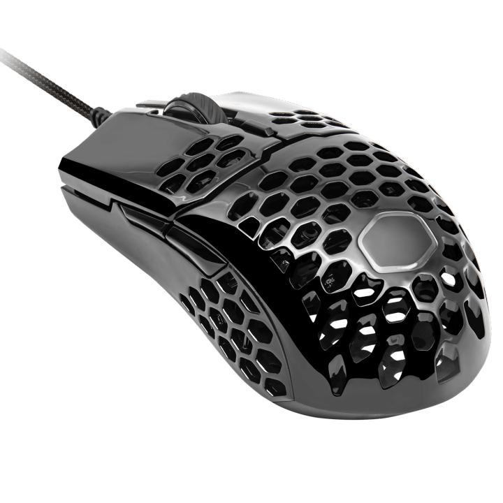 LeiyanLuxury%20Cooler%20Master%20MasterMouse%20MM710%20Lightweight%20Gaming%20Mouse%20-%20(Matte%20Black%20/%20Glossy%20White)%20-%20Image%204