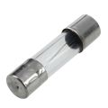 5A 250V Glass Fuses fuse  Tubes Tube  5mm x 20mm (2pcs). 
