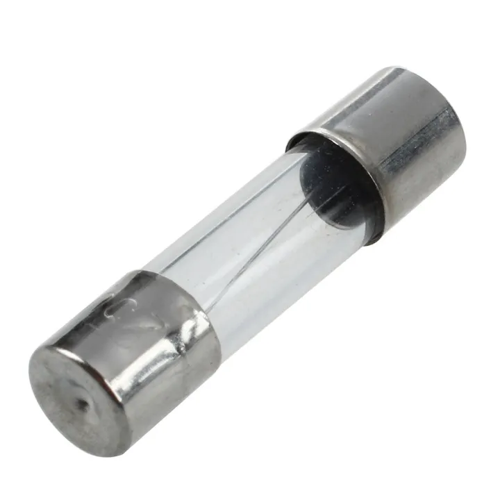 7A%20250V%20Glass%20Fuses%20fuse%20%20Tubes%20Tube%206mm%20x%2030mm%20(2pcs)%20-%20Image%205