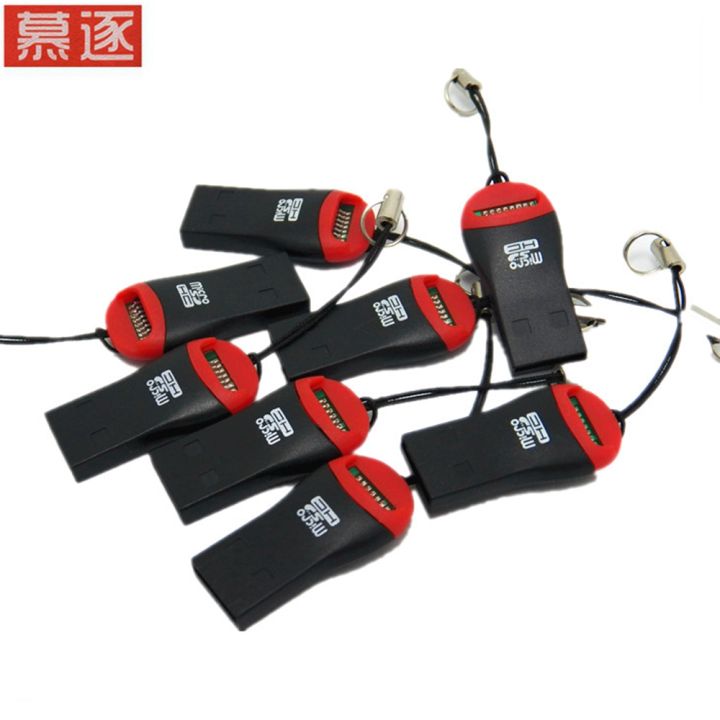 Portable High Speed Colorful 4 In 1 Usb 2.0 Micro Sd T-Flash Tf Memory Card Reader Microsd Transflash To Usb Flash Drive Adapter I332827112 Portable High Speed Colorful 4 In 1 Usb 2.0 Micro Sd T-Flash Tf Memory Card Reader Microsd Transflash To Usb Flash Drive Adapter I332827112