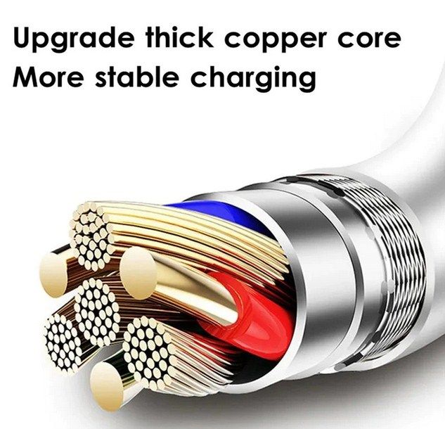 7A%20100W%20Type%20C%20USB%20Data%20Cable%20Super-Fast%20Charge%20Data%20Cable%20Cord%20Cp10500%20L%20-%20Image%206