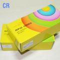 RFID Proximity Card EM 125KHz 500Pcs. 