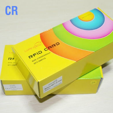 RFID%20Proximity%20Card%20EM%20125KHz%20500Pcs%20-%20Image%204