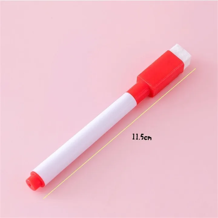 Pen%20Erasable%20Marker%20Pen%20Doodle%20Colored%20Water%20Pen%20for%20Whiteboard%20Glass%20Kids%20Drawing%20Office%20Meeting%20School%20Teacher%20Whiteboard%20-%20Image%204