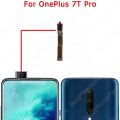 NEW Front Selfie Big Camera Module For Oneplus 7 Pro 1+ 7T 5G One Plus Back View Rear Facing Spare Parts Flex Cable. 