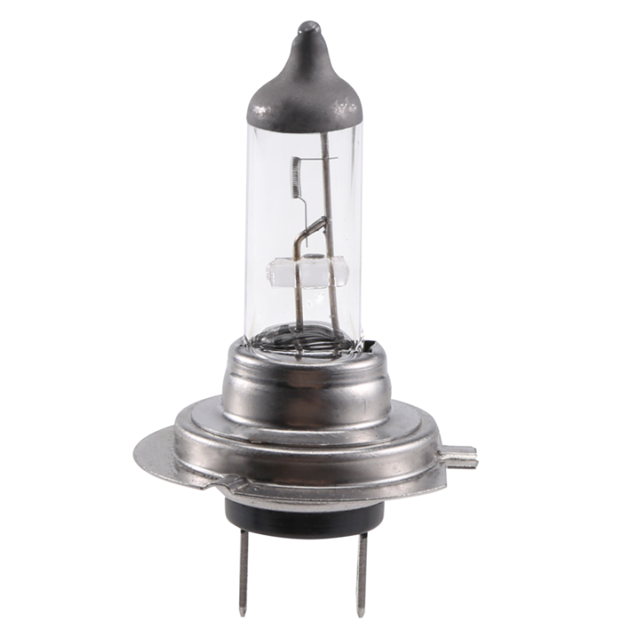 Car bulb head light lamp H7 (477/499) 12V 55W PX26d halogen xenon bulb ...