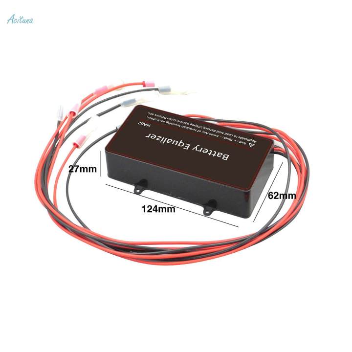 Battery%20Equalizer%20Balancer%20Battery%20System%2048V%20Fittings%20Extend%20Battery%20connected%20-%20Image%207