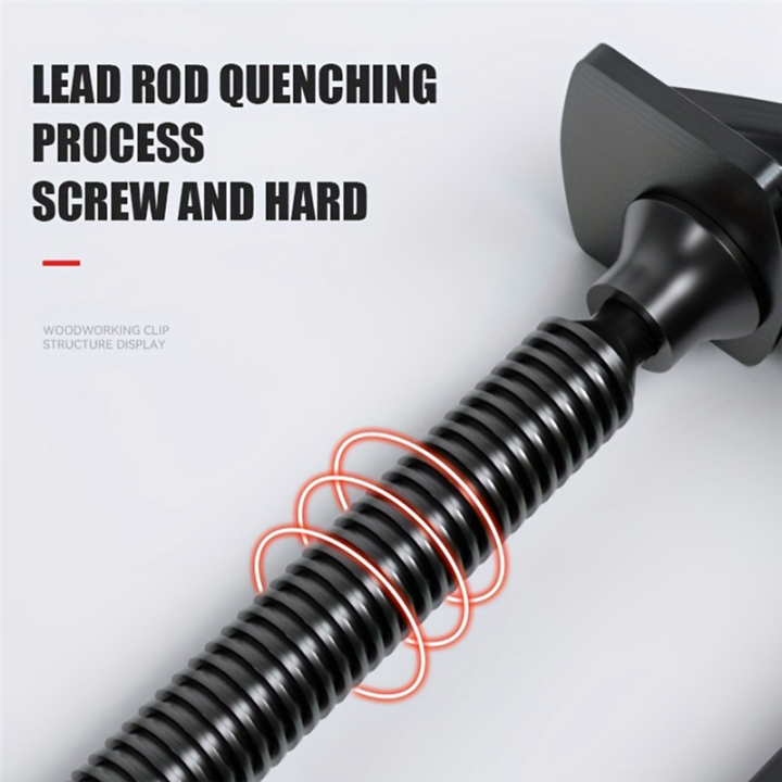 G%20Clamp%20with%20Opening,%20G-Type%20Thickened%20Woodworking%20Clamp,%206%20Inch%20-%20Image%205