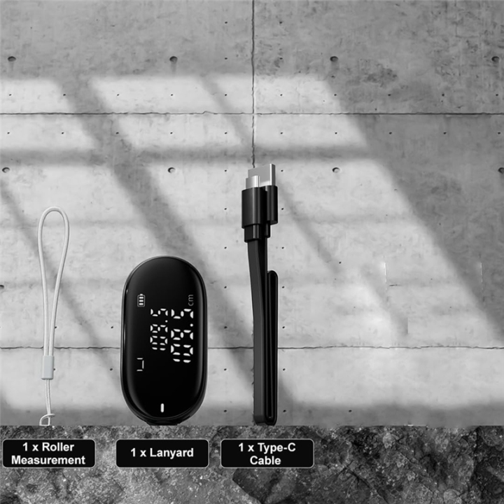 Digital%20Tape%20Measure,%20328-Ft,Electronic%20Rolling%20Measuring%20Tool%20-%20Image%205