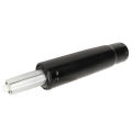 Office Chair Gas Lift Cylinder Computer Chair Cylinder Replacement Black Hot. 